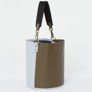 Creatures of Comfort Bucket Bag